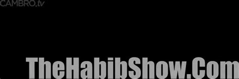 Watch Free X Meet The Double Trouble Squad Katt Von Don Zerella Skies Fucks Bbc Cambros Porn