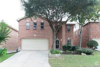 Sundance Trails Apartments under $400 - San Antonio, TX - 1 Rentals ...