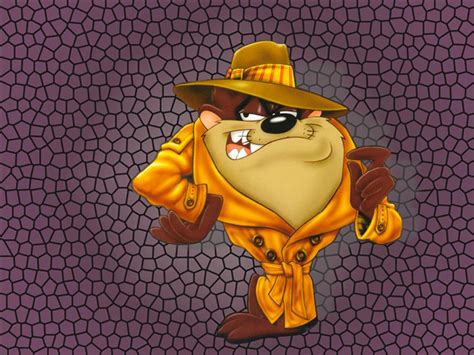 Taz Warner Brothers Animation Wallpaper 71782 Fanpop