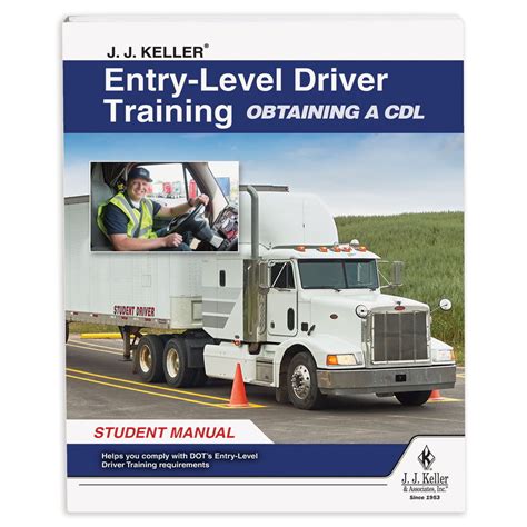 Cdl Manual Espanol Pdf