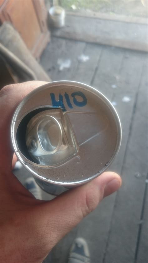 Присадка для промывки форсунок — Lada 21124, 1,6 л, 2007 года ...