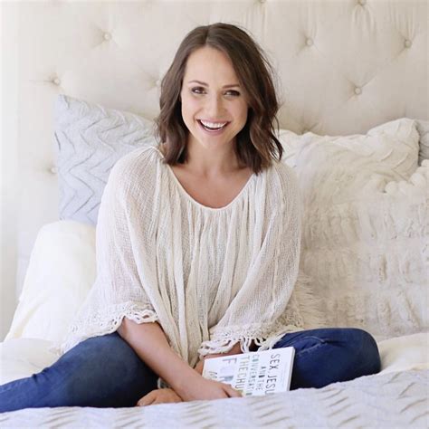 Sex Virginity And Purity