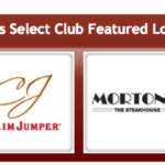 landrys-select-club-restaurants - NYC Single Mom