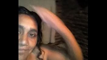 Veterana XVIDEOS