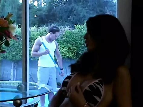 Shy Love Facial Porn Videos XHamster