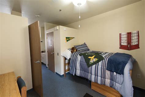 Residence Halls Virtual Tour Concordia University Irvine