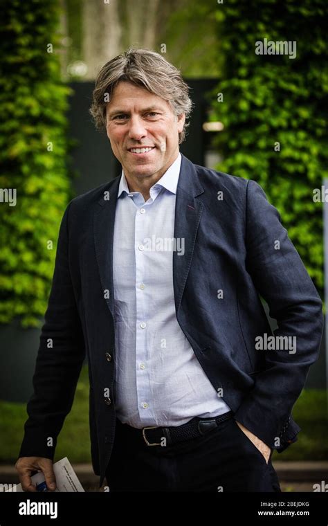 John Bishop Comedian Hi Res Stock Photography And Images Alamy