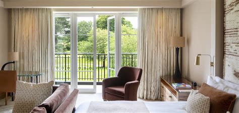 The Grove, Hertfordshire, Hertfordshire Review | The Hotel Guru