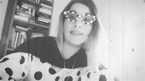 Porno Gay Por Dinero Favorite List Needsmasop