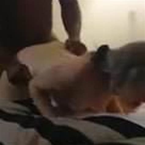 Making Her White Pussy Cum Free Cumming Porn A XHamster XHamster