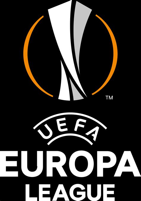 Europei Uefa Euro 2021 Logo Png Here S What Every Team Will Be