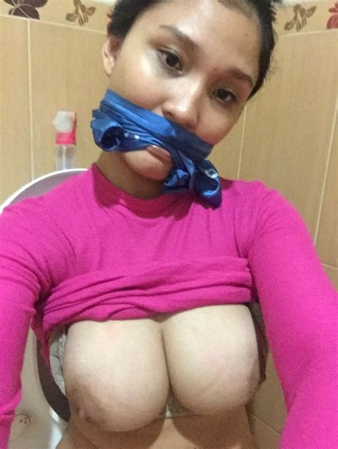 Dira Nakalituindahh Blogspot Porn Pic