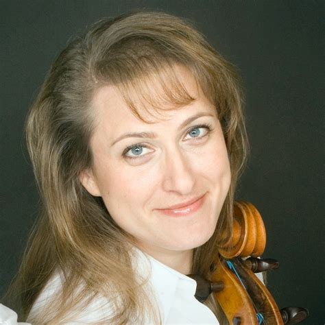 Nicole Johnson - Manhattan School of Music