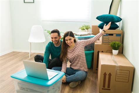 4 Razones Para Comprar Una Casa