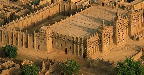 Mali 2023: Best Places to Visit - Tripadvisor