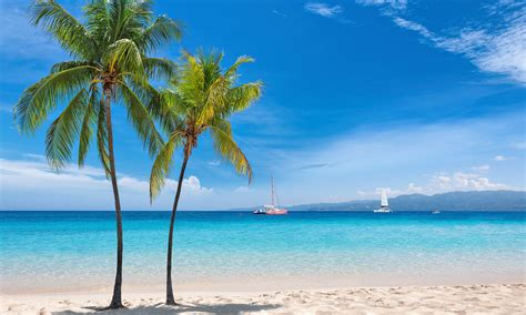 Montego Bay - Travel Guide - Tripmasters Travel