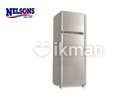 Innovex Refrigerator Ddn For Sale In Colombo Ikman