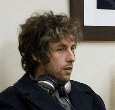 It Ain T Me Babe R Bobdylan