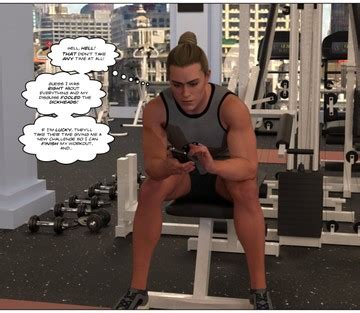 Hotel Mystique Muses Sex And Porn Comics