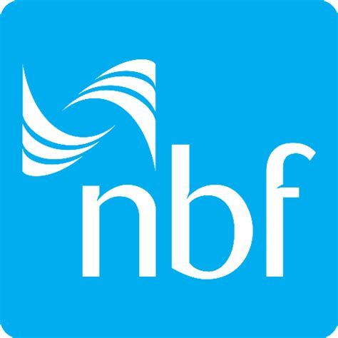 NBF Direct App - Apps on Google Play