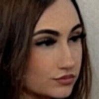 Celebi Cos Nude Leaks 2025 Page 4 Fapopedia