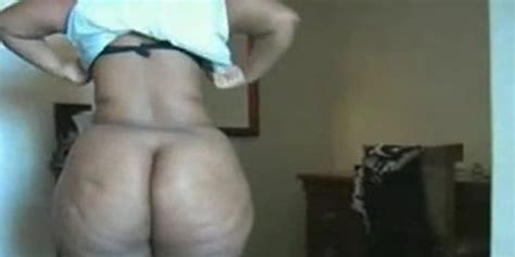 Bbw Black Amateur Tnaflix