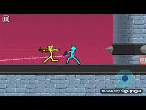 Еро - YouTube