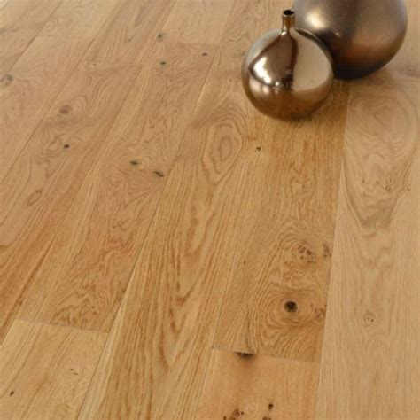 Engineered Wood Flooring Free Samples Express Delivery Flooring365