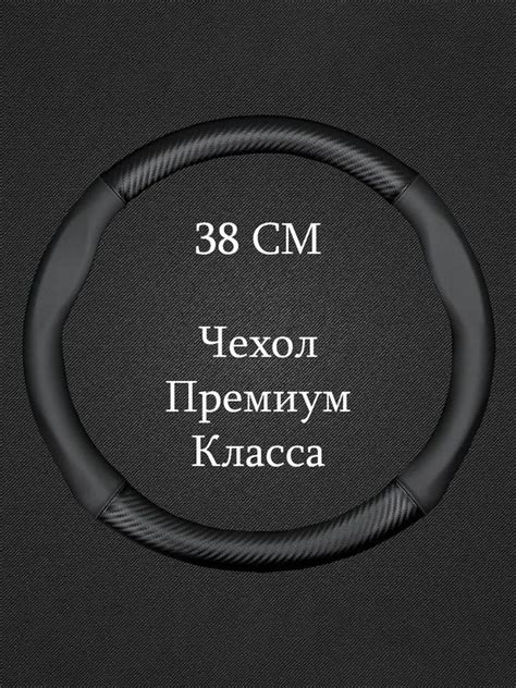 Kia Sportage 2 Рестайлинг купить на OZON по низкой цене