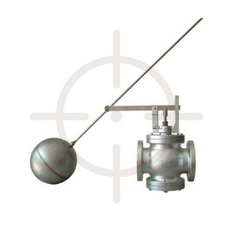 Ball Float Valve Cast Iron Flange End Tujhuan Website