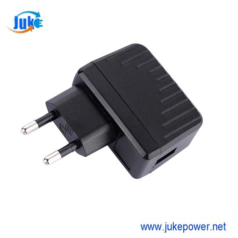 Factory Outlet Good Price Uk Plug Usb Adapter 5 Volt 2 Amp Charger 5v2a For Mobile Phone Buy