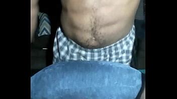 Horny Male Humping Pillow Cum Hands Free XVIDEOS