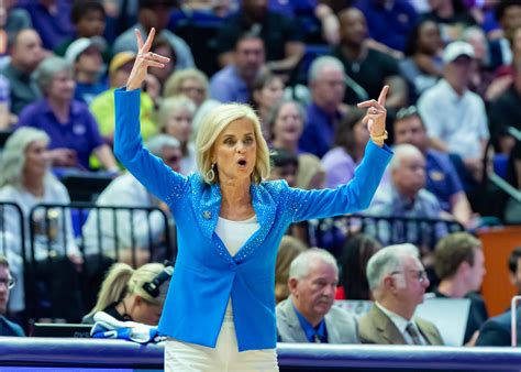 LSU women's basketball vs Texas channel, TV, time, streaming info