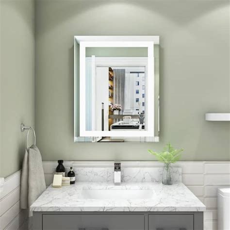 X Bathroom Wall Cabinet Informacionpublica Svet Gob Gt