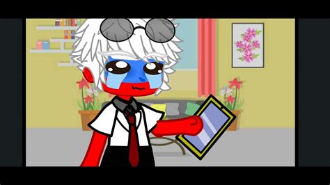 имя и фамилия - YouTube