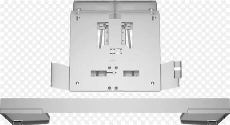 西门子排气罩罗伯特博世有限公司BSH Hausger te Electro 80PNG图片素材下载 图片编号4528776 PNG素材网