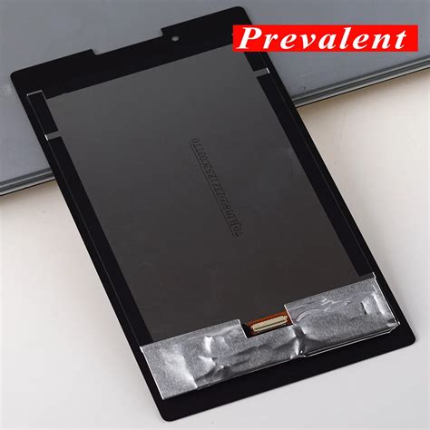 For Lenovo Tab 2 A7 A7 30 A7 30D A7 30DC A7 30GC A7 30HC A7 30H Touch ...