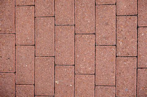 Brick Texture Background Royalty Free Stock Photo