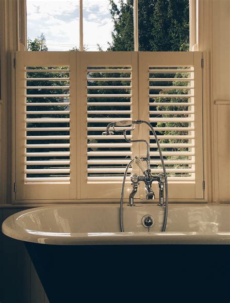 Homemade Window Shutters - Homemade Ftempo