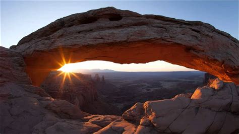 How To Capture A Starburst In Your Photos