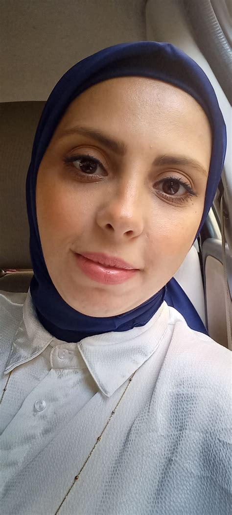 Hanaa Abed Al Hadi – Medium