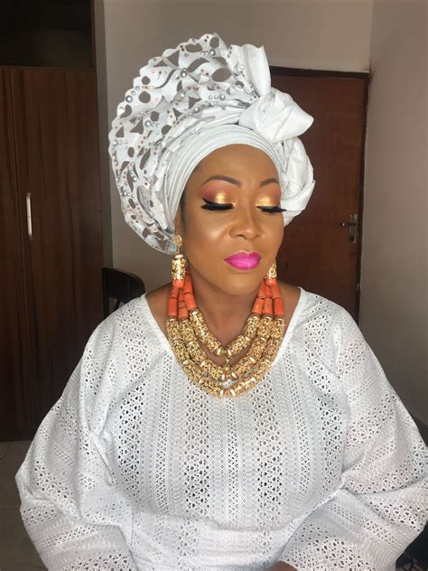 Pin by Y on Naija styles | Naija fashion, Naija, Crochet earrings