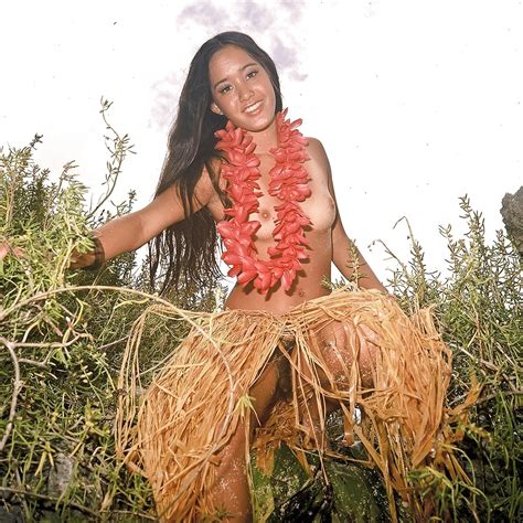 Hawaii Hairy Tanlines Porn Pictures Xxx Photos Sex Images Pictoa