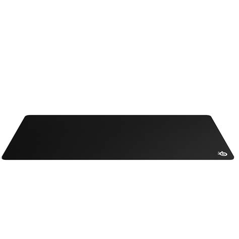 SteelSeries QcK 3XL — купить коврик для мыши по низкой цене
