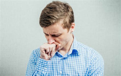 Chronic Cough What Causes It Insightmania Net Discover New Trends