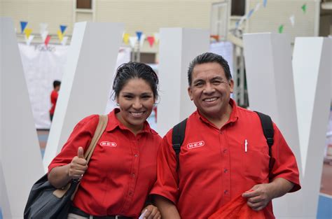 images work man person group woman smiling cheerful team