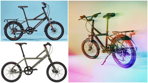 Cannondale has stealthily electrified one of its most fun bikes ever ...