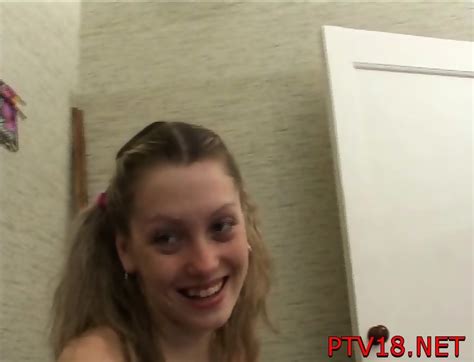 Meat Rocket Loves To Penetrate Engaging Blonde Honey S Vag