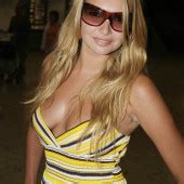 Nadine Coyle Nude Pictures Onlyfans Leaks Playboy Photos Sex Scene Uncensored