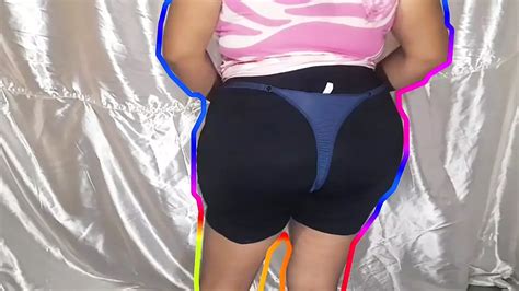 Probandome Ropa Intima Argentinian Blonde Blonde Porn XHamster